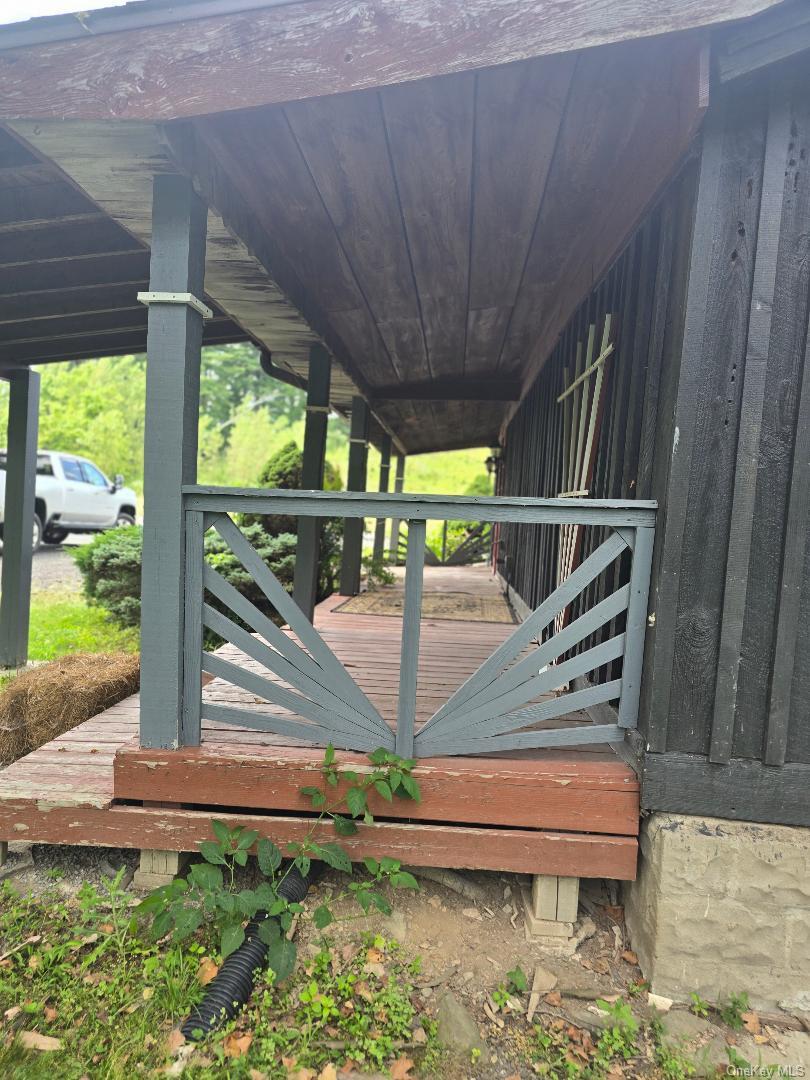 6437 Route 209 – For Sale photo 32