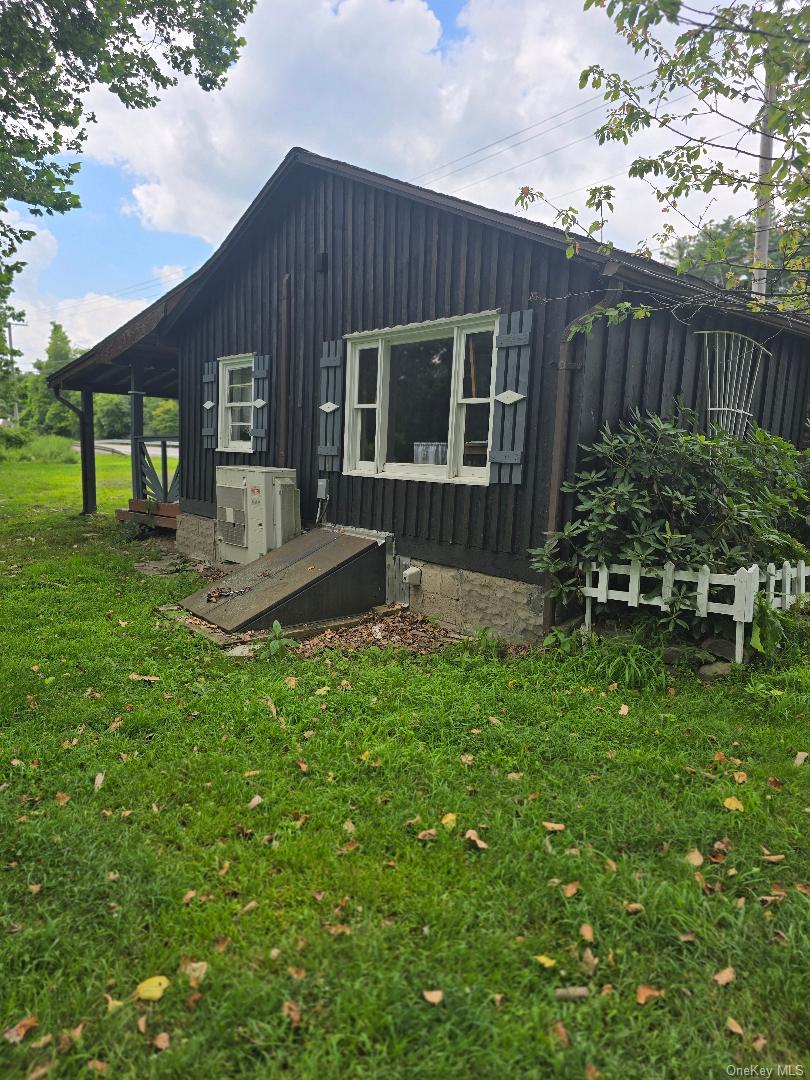 6437 Route 209 – For Sale photo 30