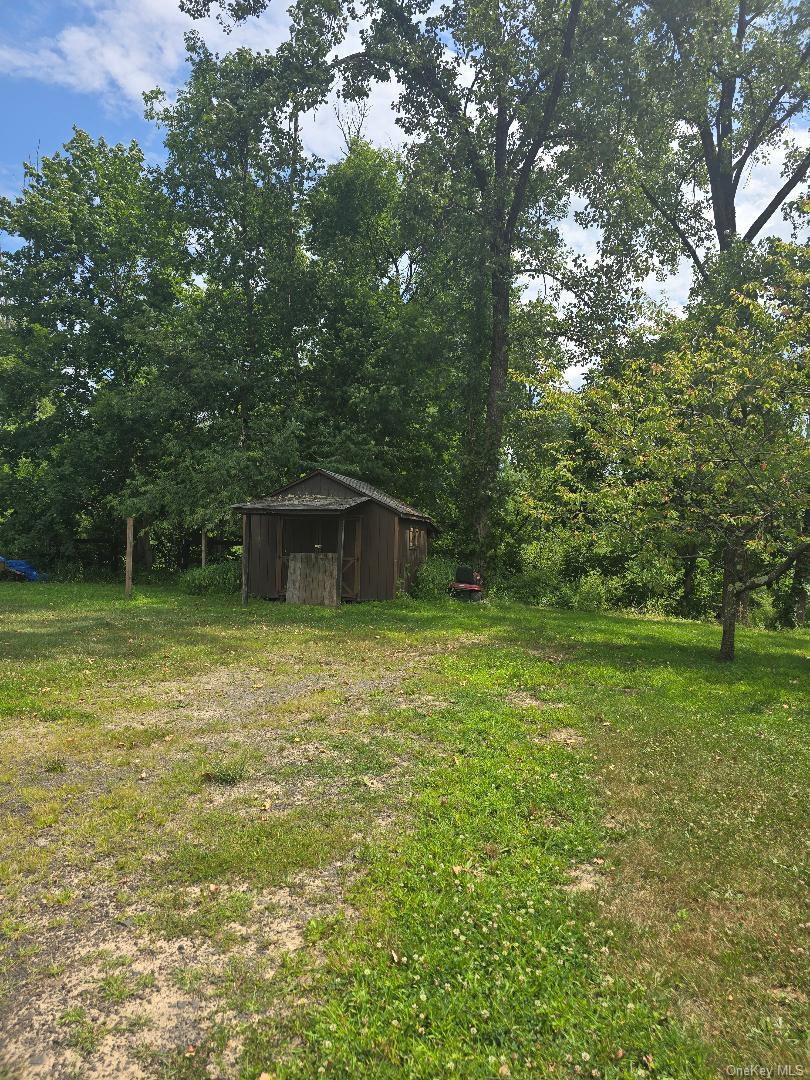 6437 Route 209 – For Sale photo 33