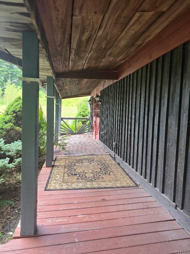 6437 Route 209 – For Sale photo 2
