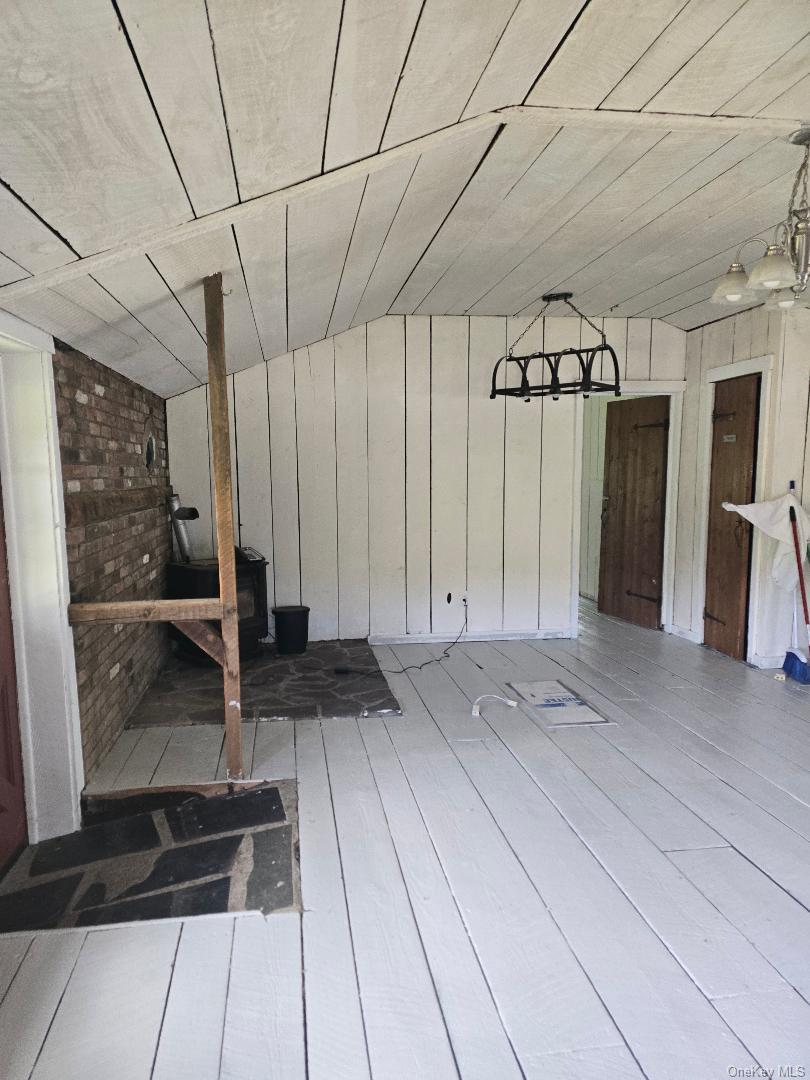6437 Route 209 – For Sale photo 14