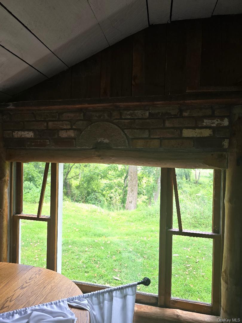 6437 Route 209 – For Sale photo 25