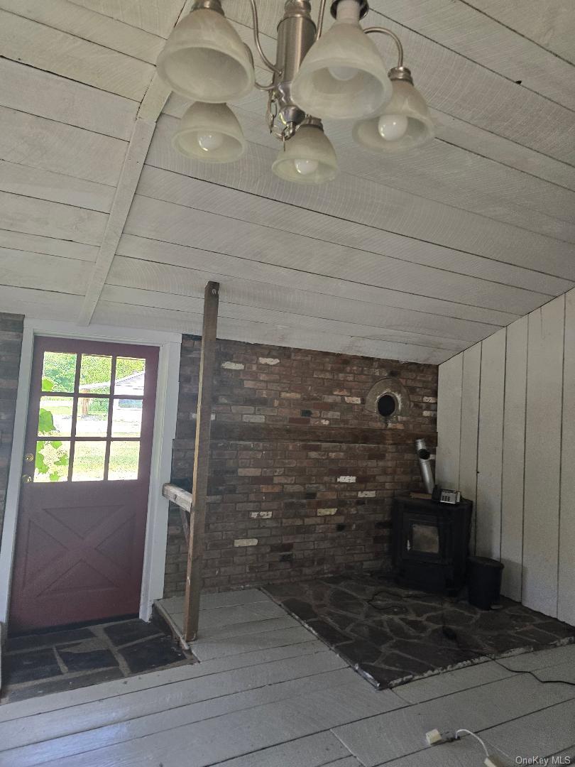6437 Route 209 – For Sale photo 9