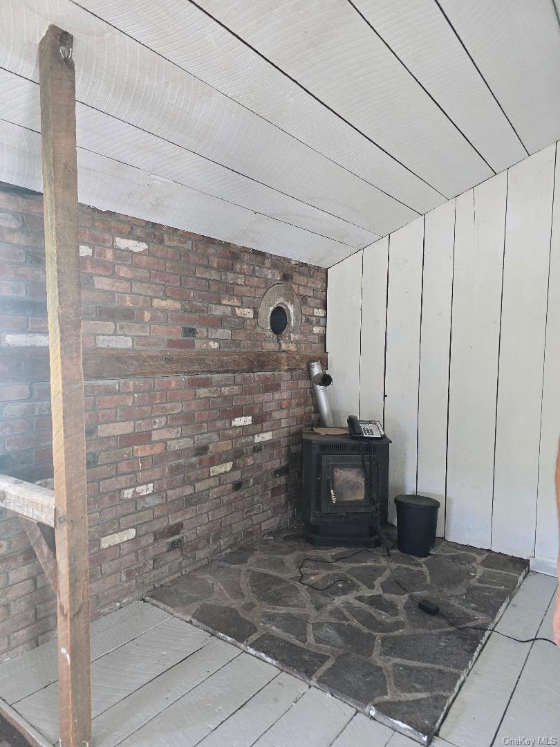 6437 Route 209 – For Sale photo 15