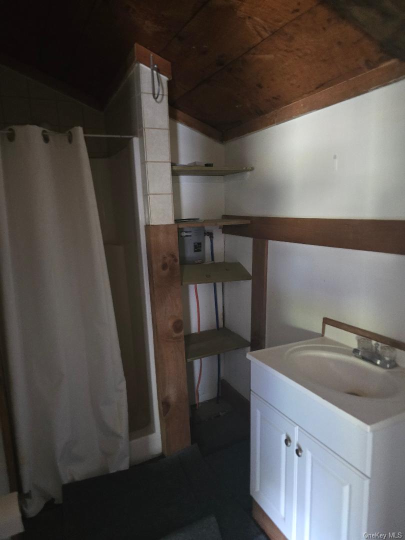 6437 Route 209 – For Sale photo 16