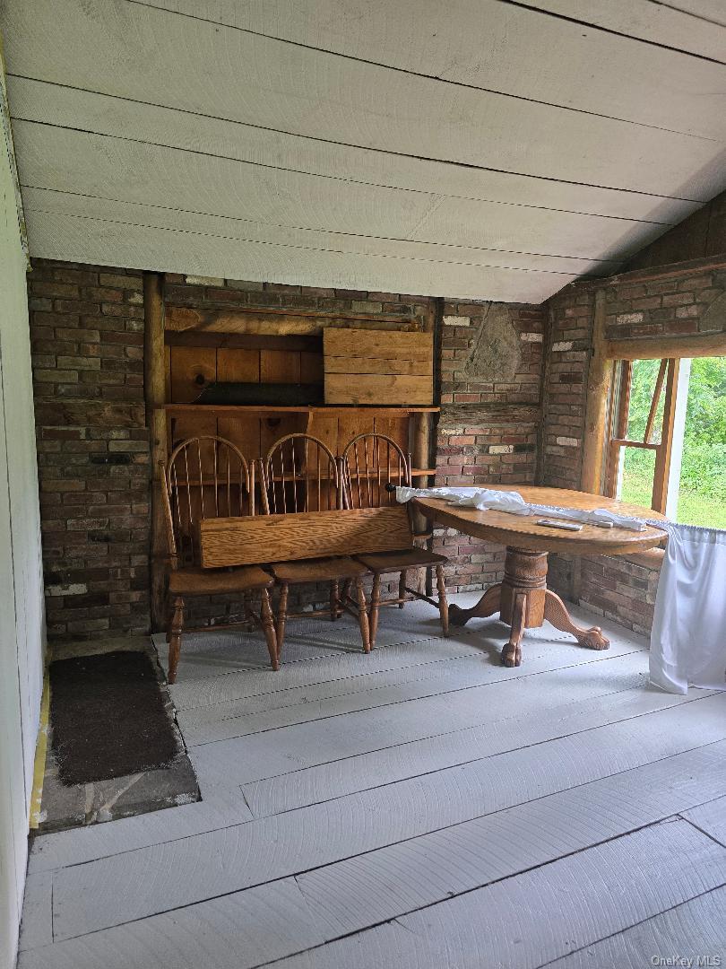 6437 Route 209 – For Sale photo 23
