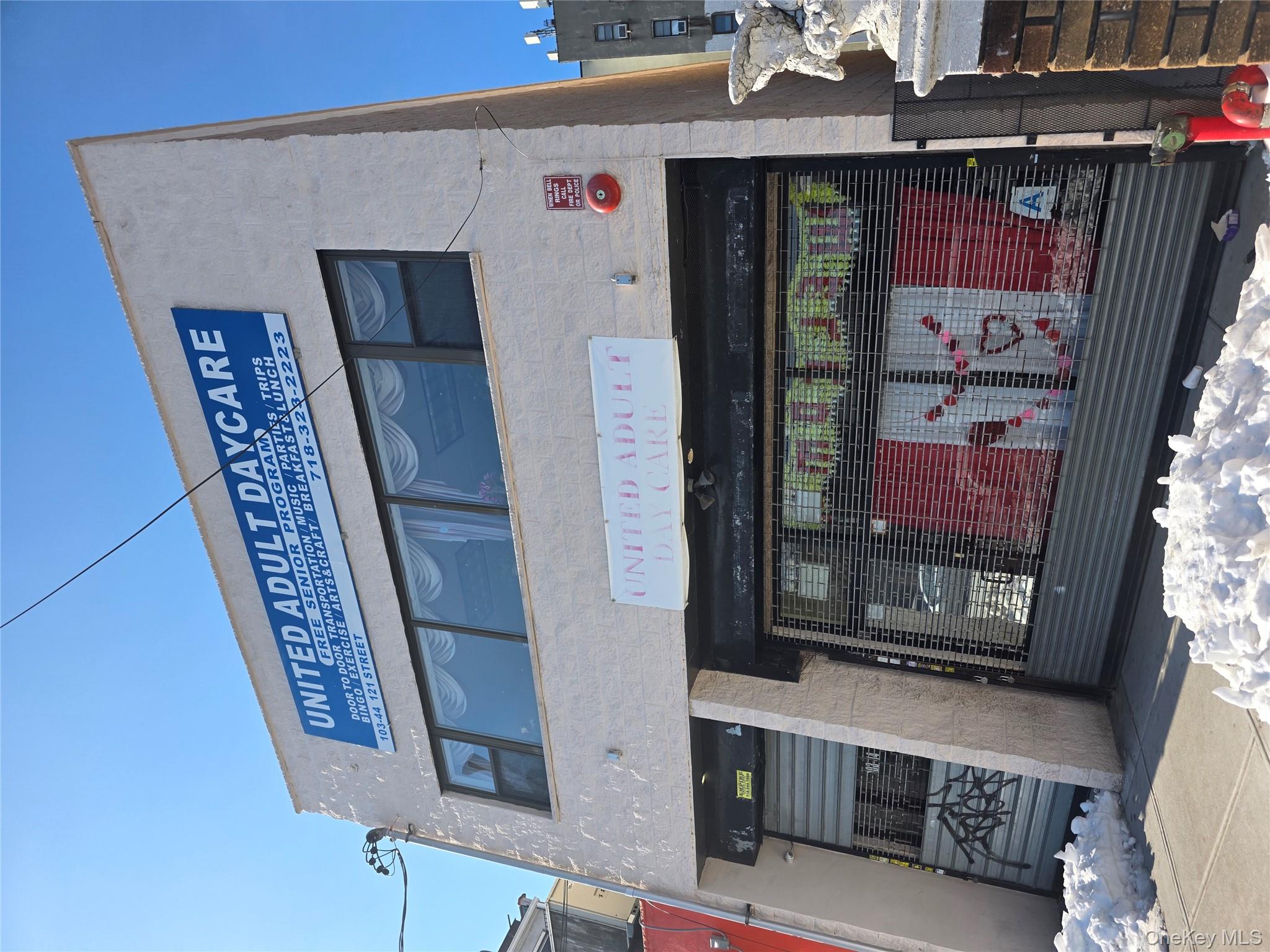 10344 121st Street – For Sale