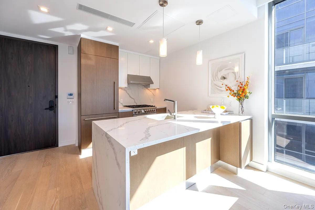 33-66 Farrington Street, Unit 15I