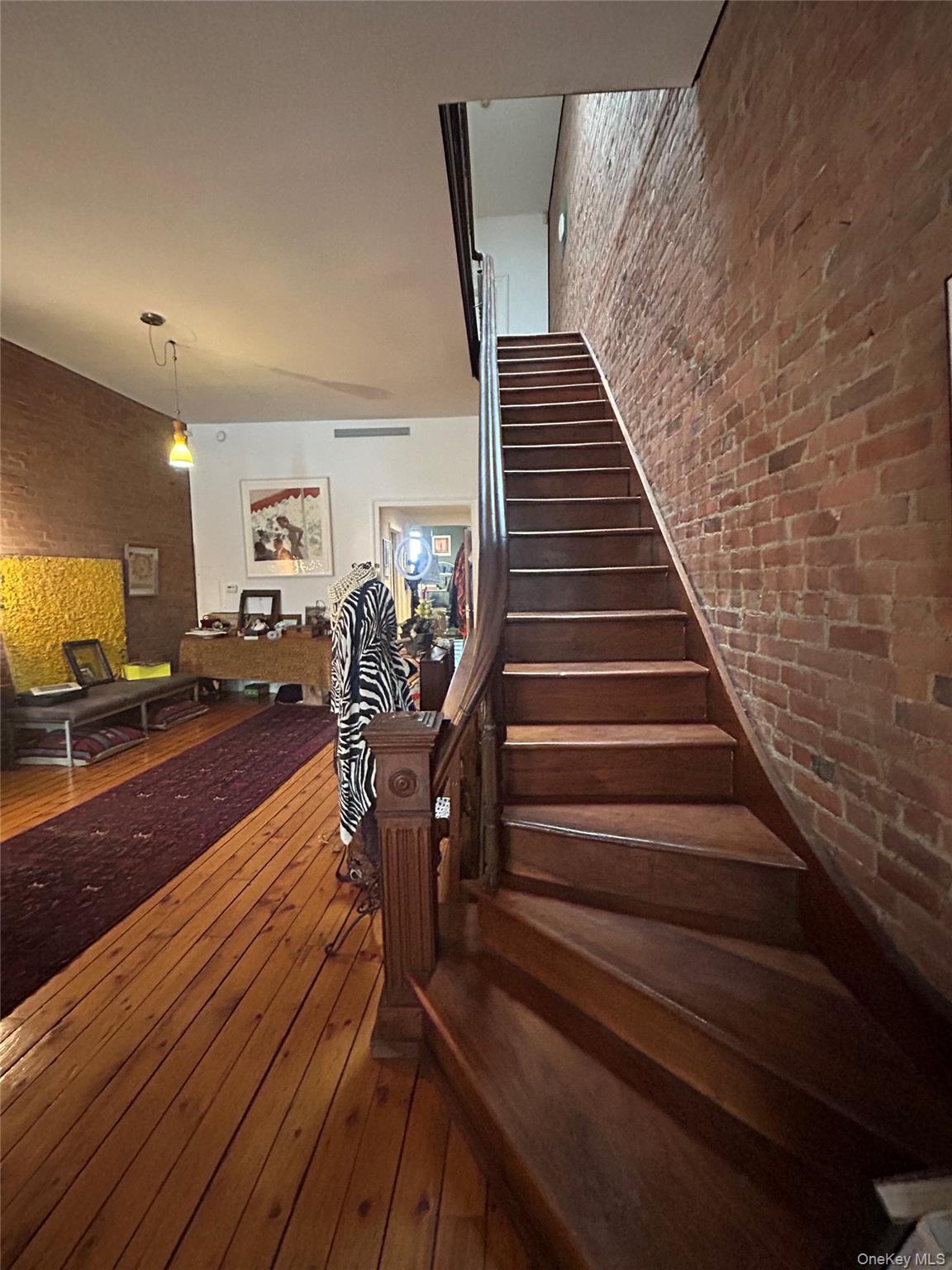 193 Main Street – For Sale photo 7