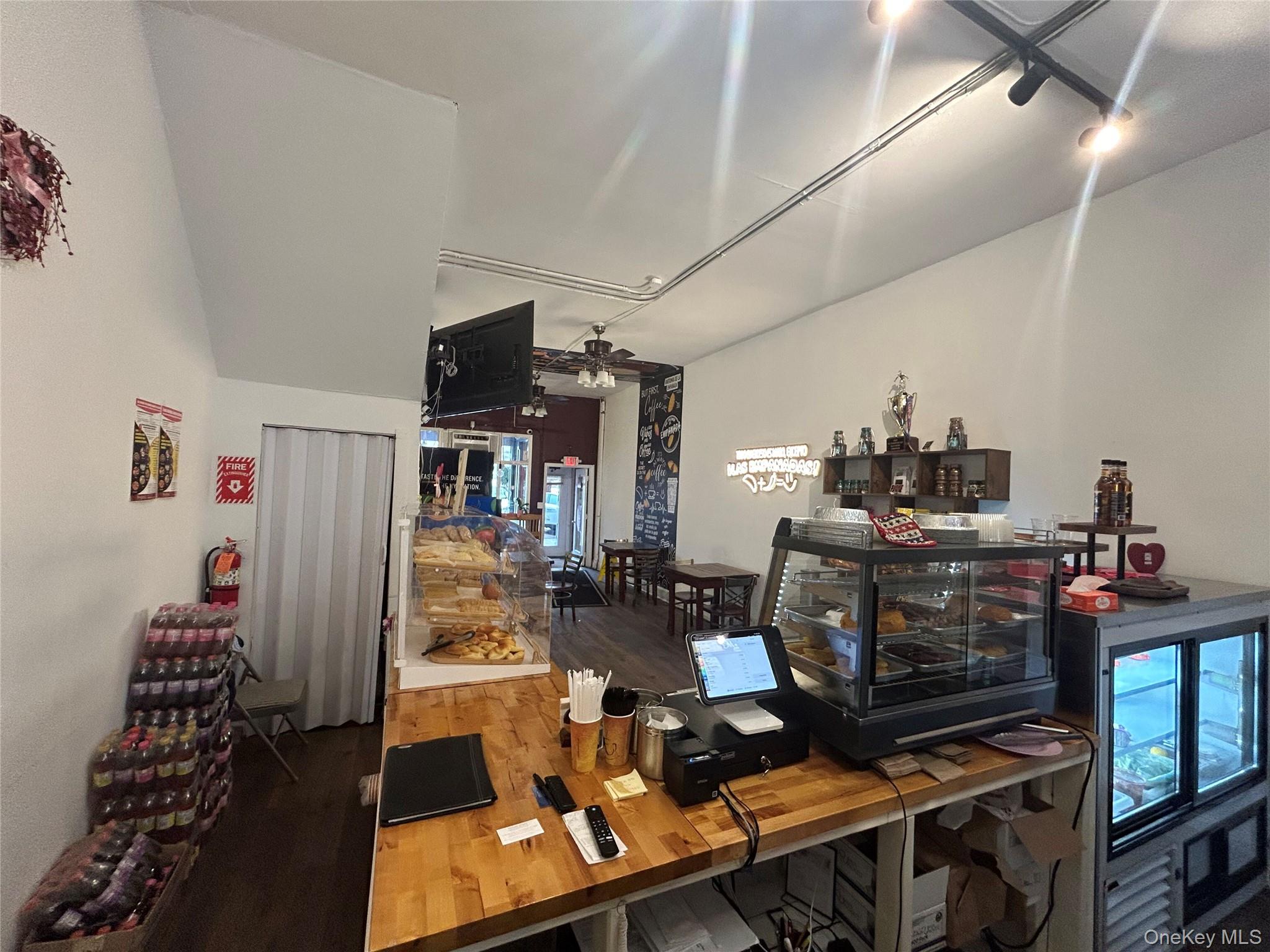 193 Main Street – For Sale photo 3