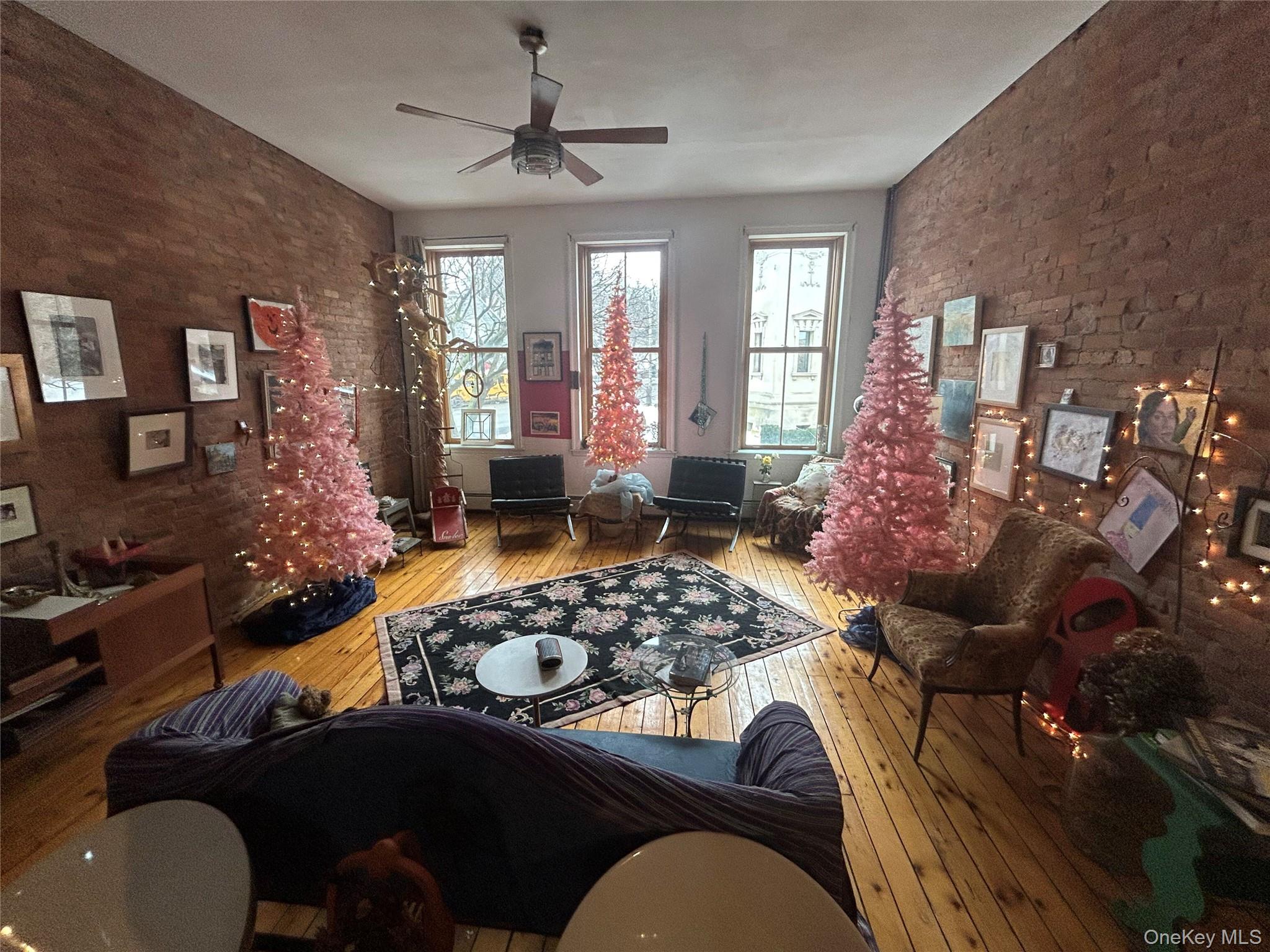 193 Main Street – For Sale photo 9