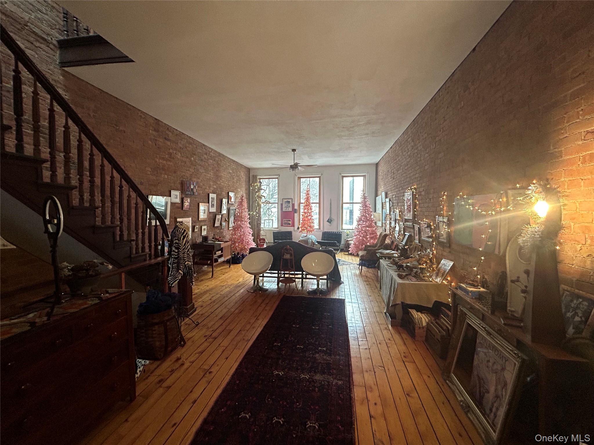 193 Main Street – For Sale photo 10
