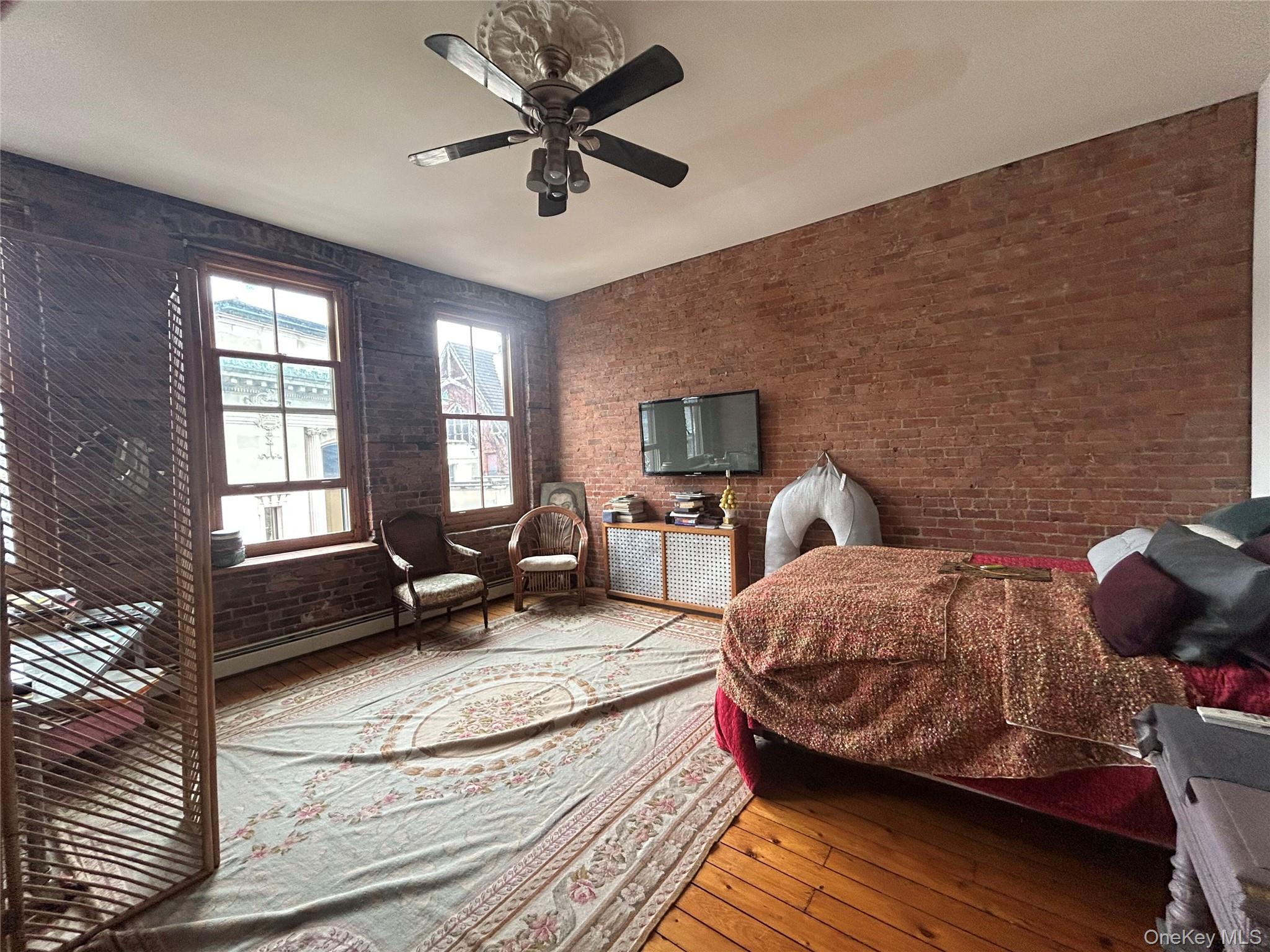 193 Main Street – For Sale photo 8