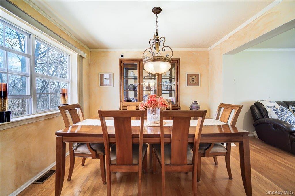 3 Emory Road – For Sale photo 10