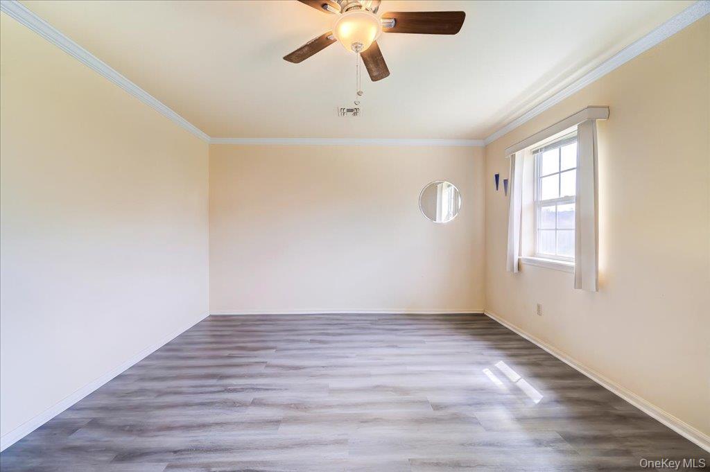 3 Emory Road – For Sale photo 21