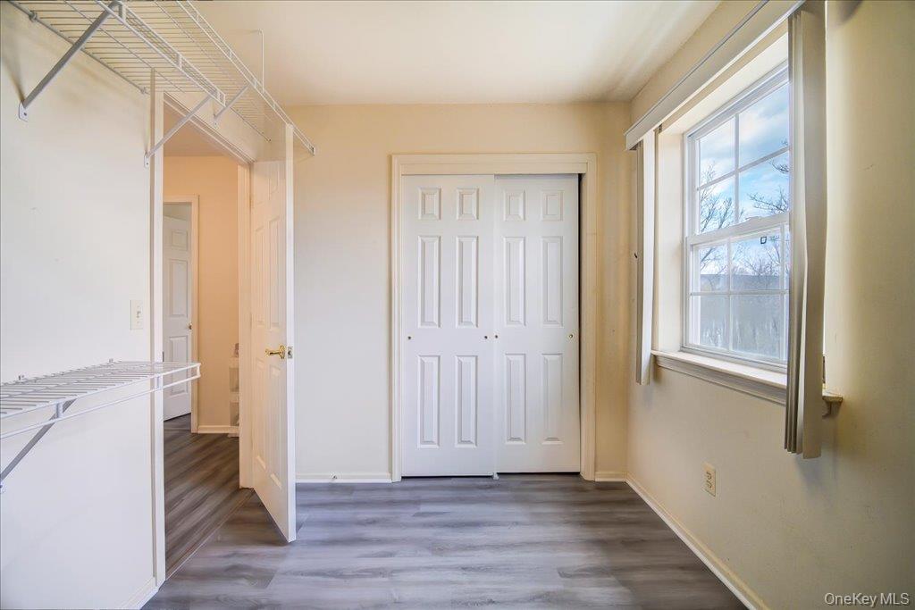 3 Emory Road – For Sale photo 25