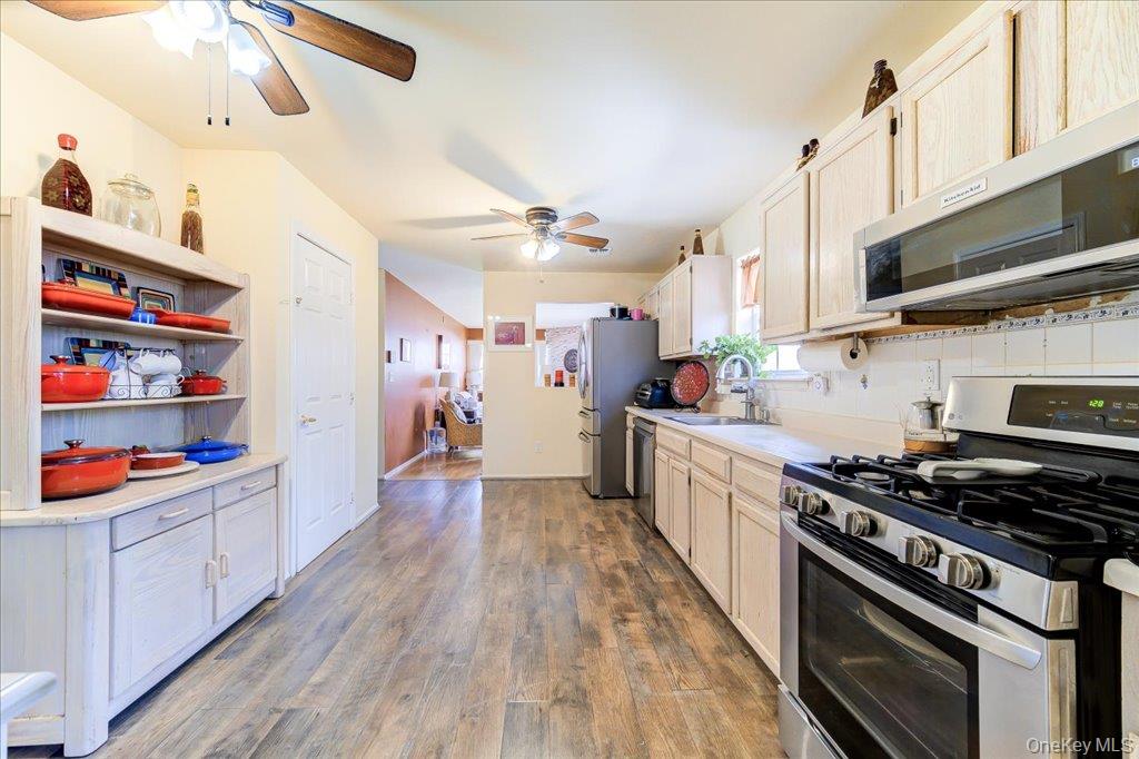 3 Emory Road – For Sale photo 15