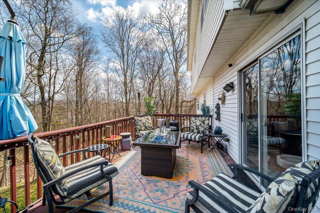 3 Emory Road – For Sale photo 35
