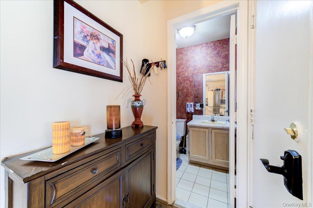 3 Emory Road – For Sale photo 16