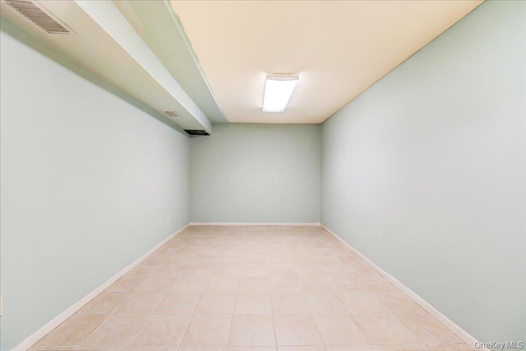 3 Emory Road – For Sale photo 34