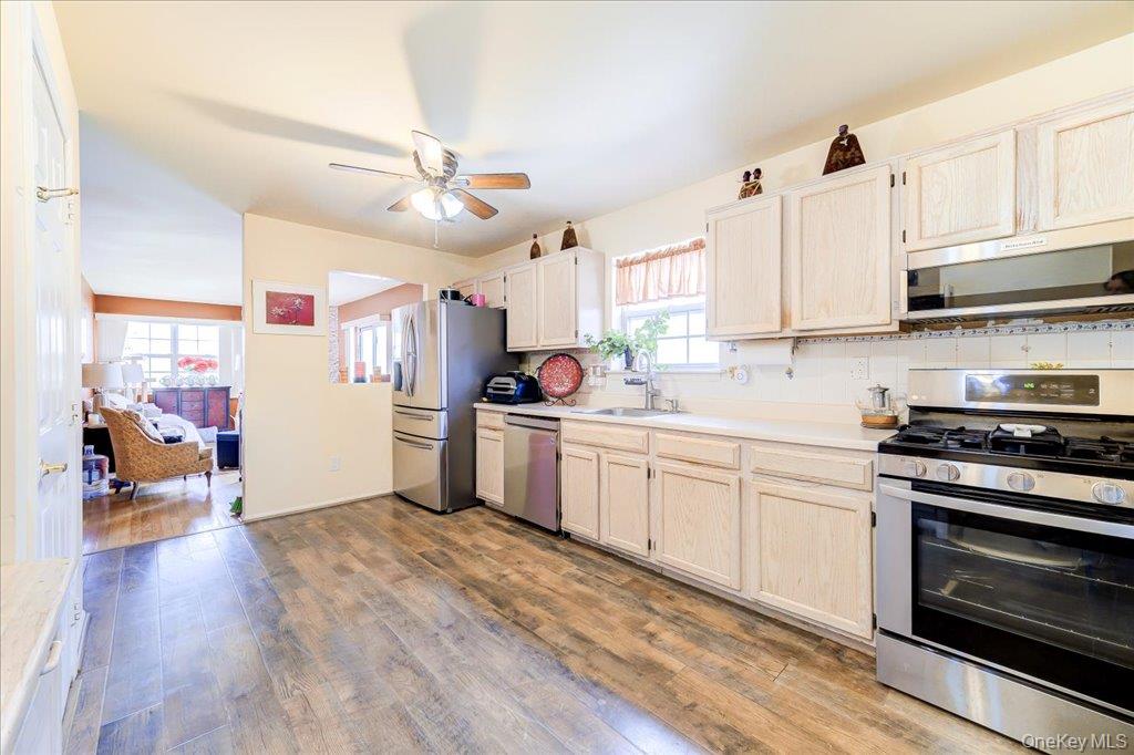 3 Emory Road – For Sale photo 14