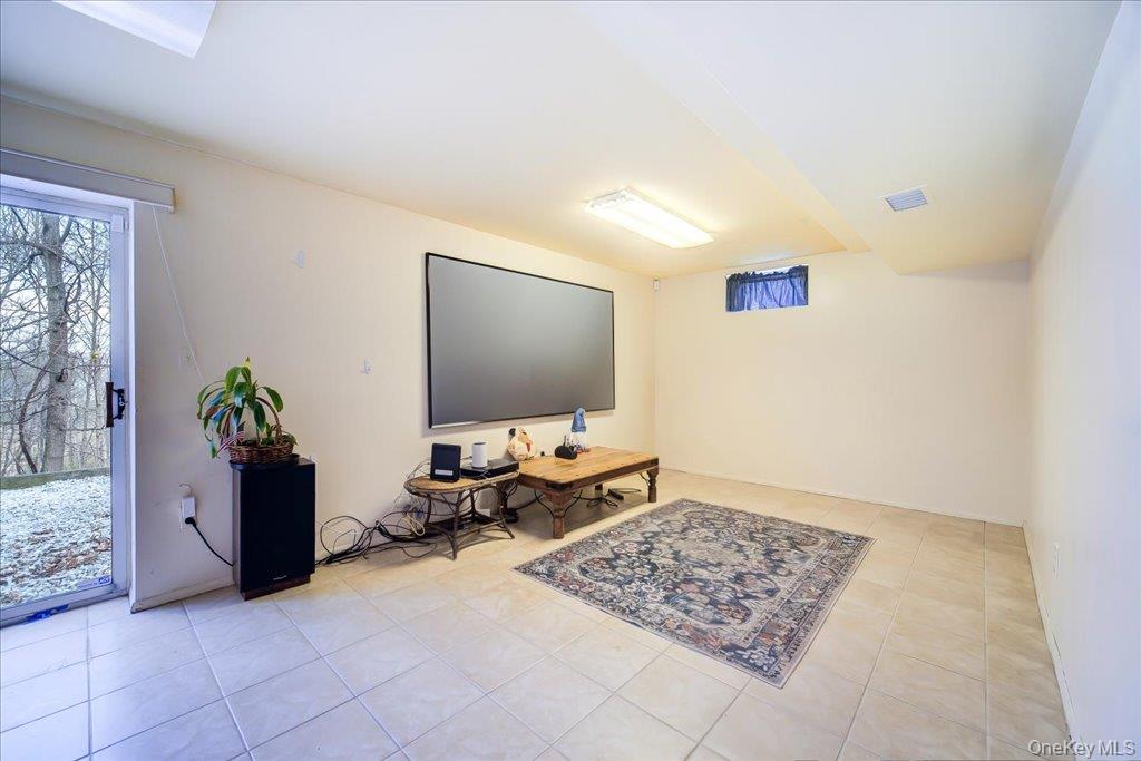 3 Emory Road – For Sale photo 32