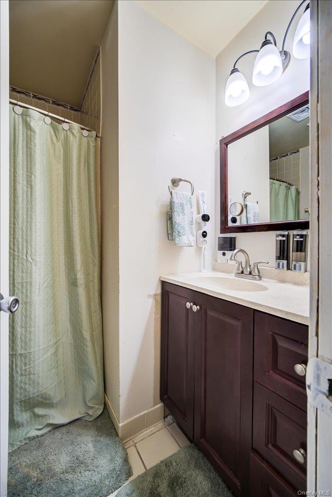 3 Emory Road – For Sale photo 23