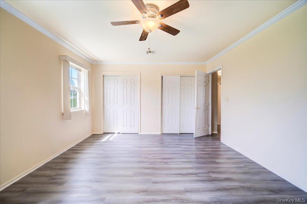 3 Emory Road – For Sale photo 22