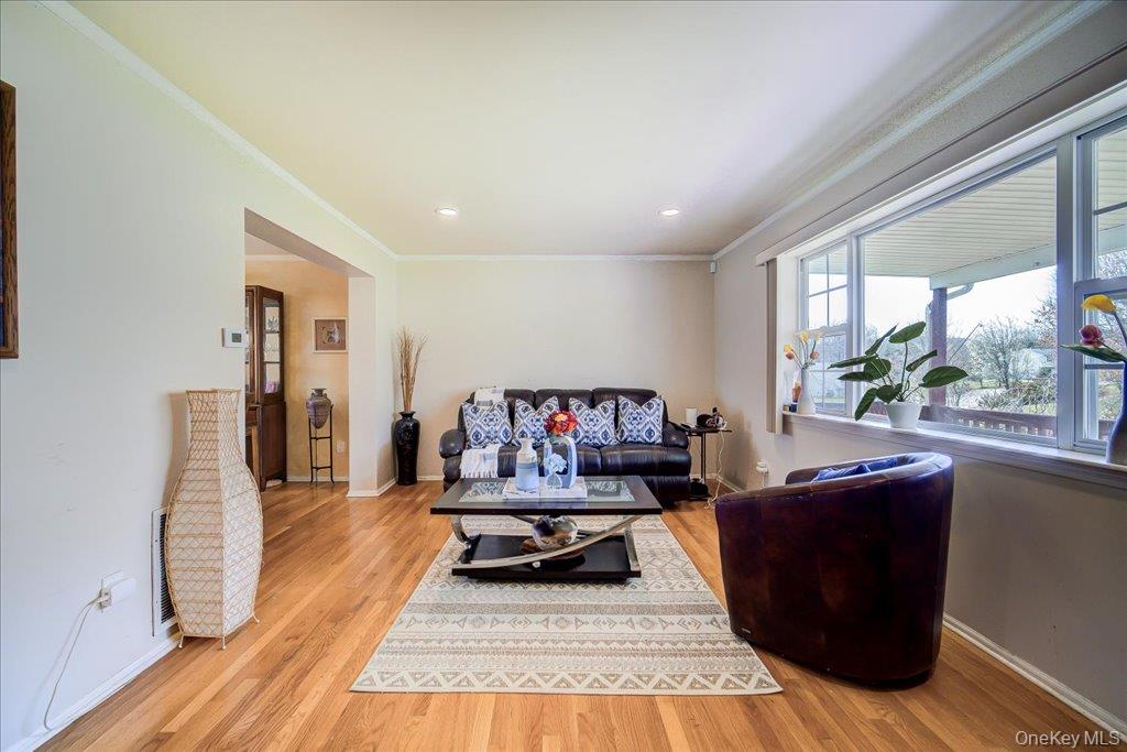 3 Emory Road – For Sale photo 8
