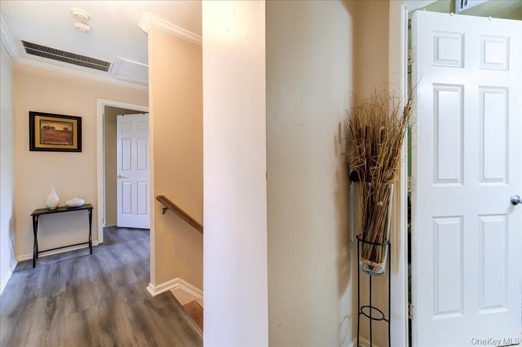 3 Emory Road – For Sale photo 19