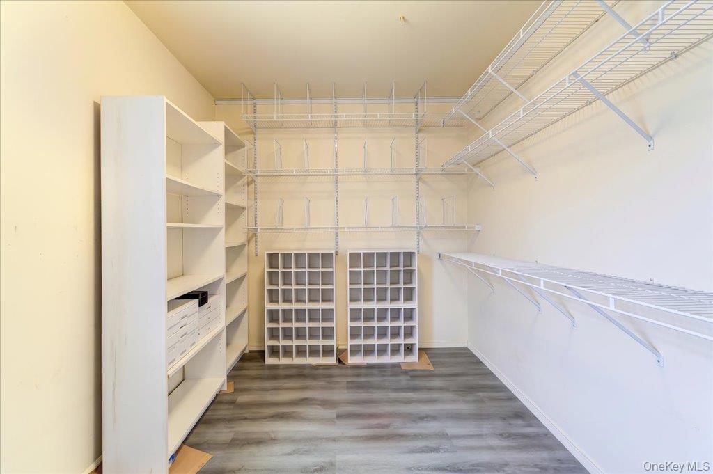 3 Emory Road – For Sale photo 24
