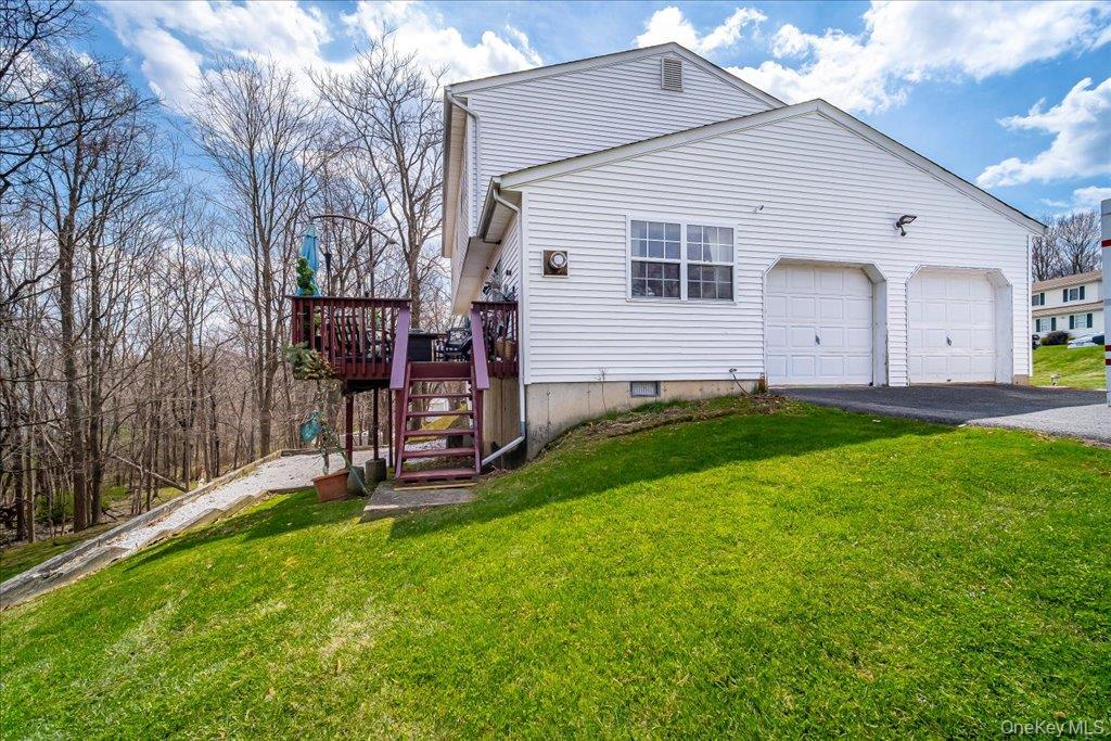 3 Emory Road – For Sale photo 38