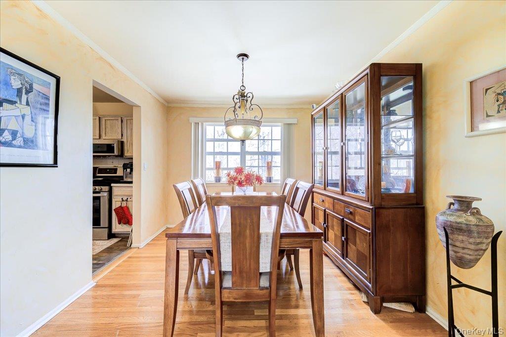 3 Emory Road – For Sale photo 9