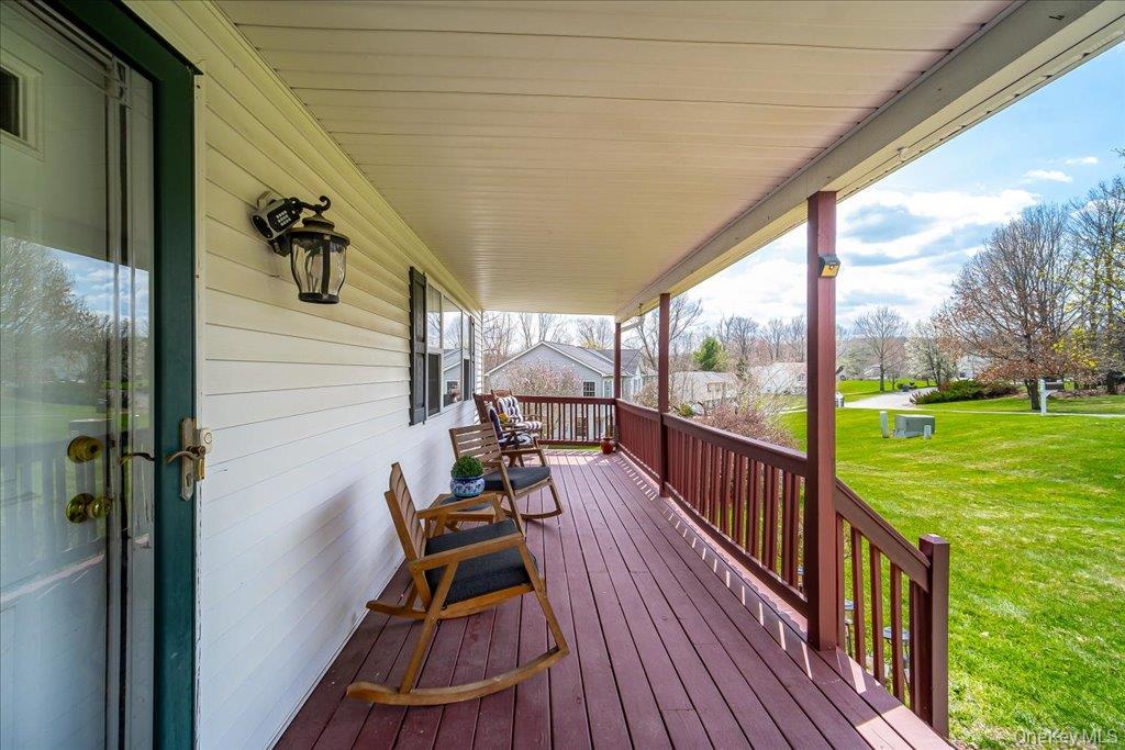 3 Emory Road – For Sale photo 4