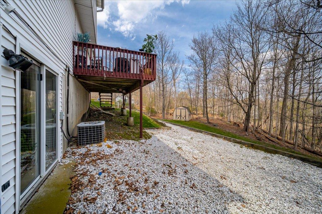 3 Emory Road – For Sale photo 37