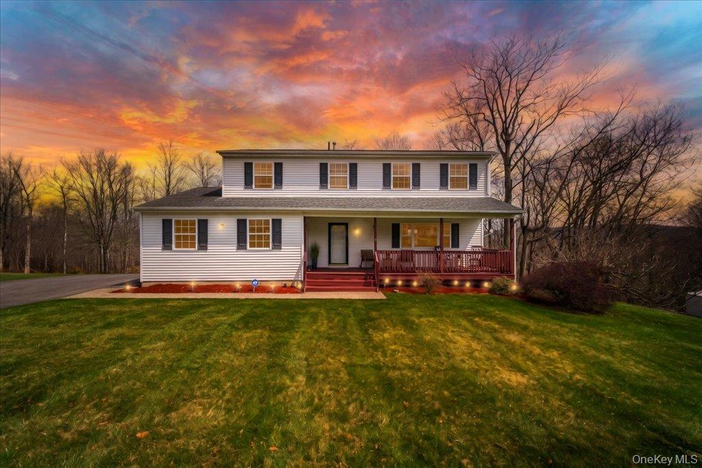 3 Emory Road – For Sale