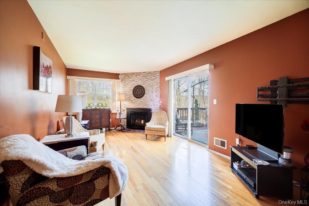 3 Emory Road – For Sale photo 17