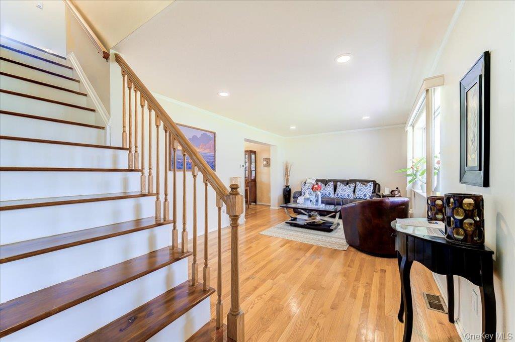 3 Emory Road – For Sale photo 6