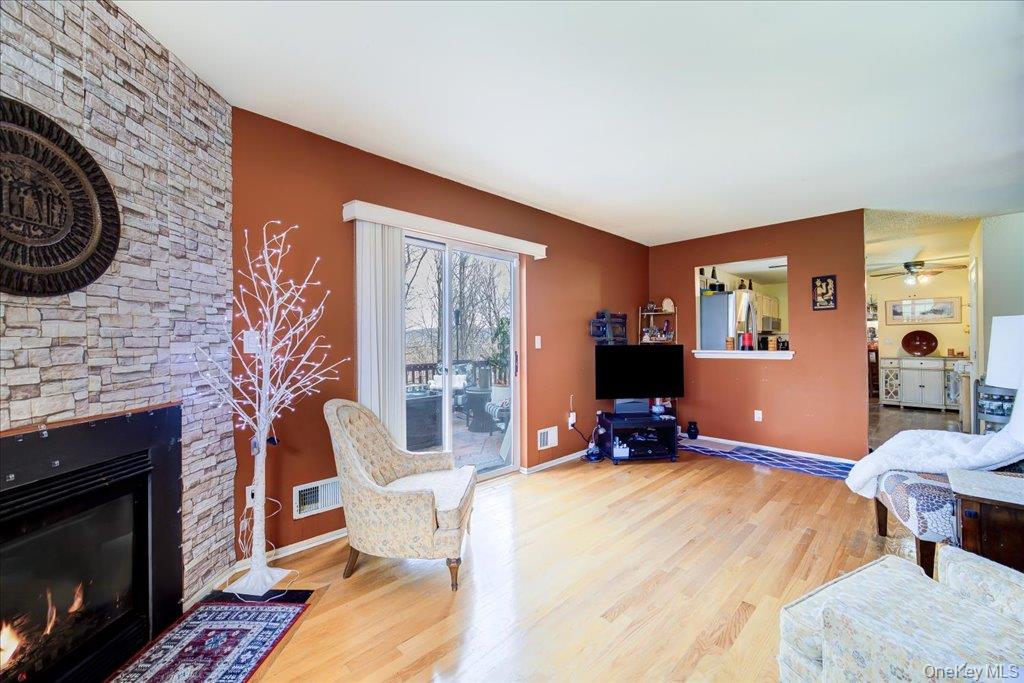 3 Emory Road – For Sale photo 18