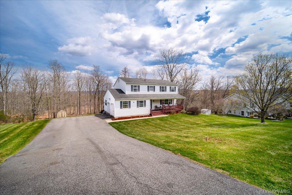 3 Emory Road – For Sale photo 3