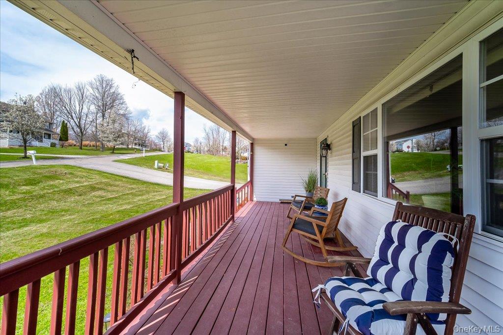 3 Emory Road – For Sale photo 5
