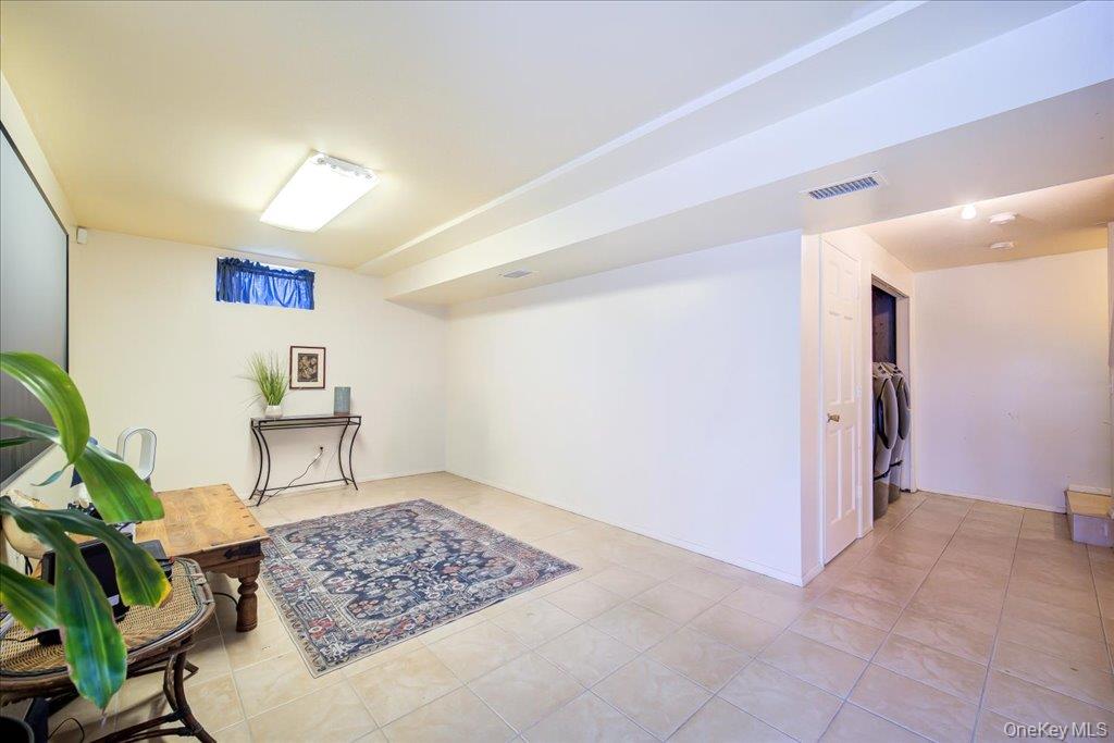 3 Emory Road – For Sale photo 31
