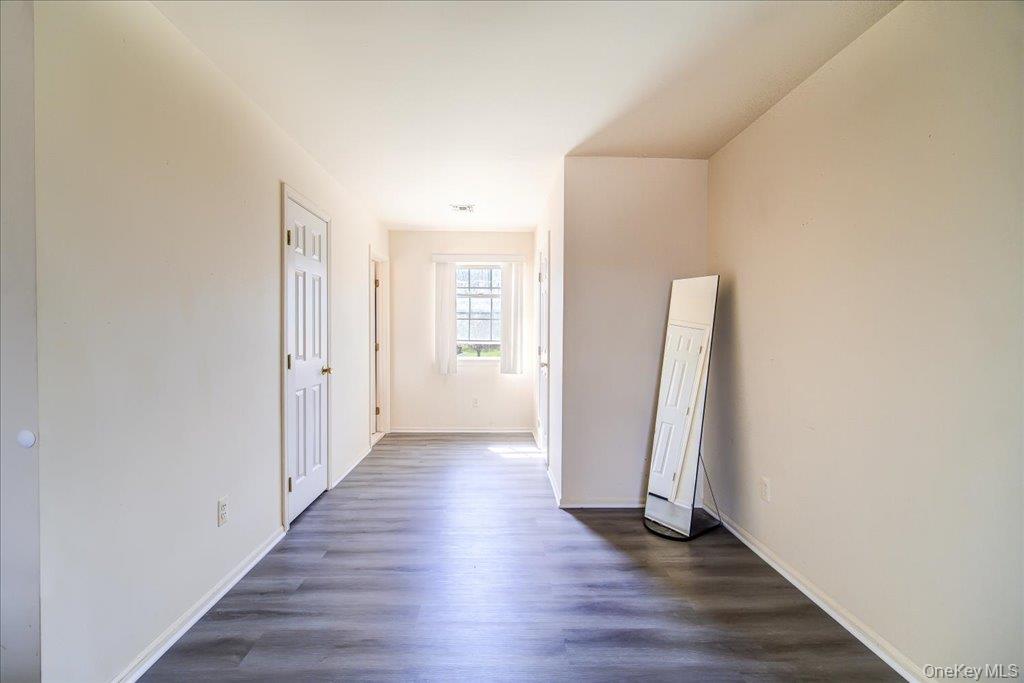 3 Emory Road – For Sale photo 29