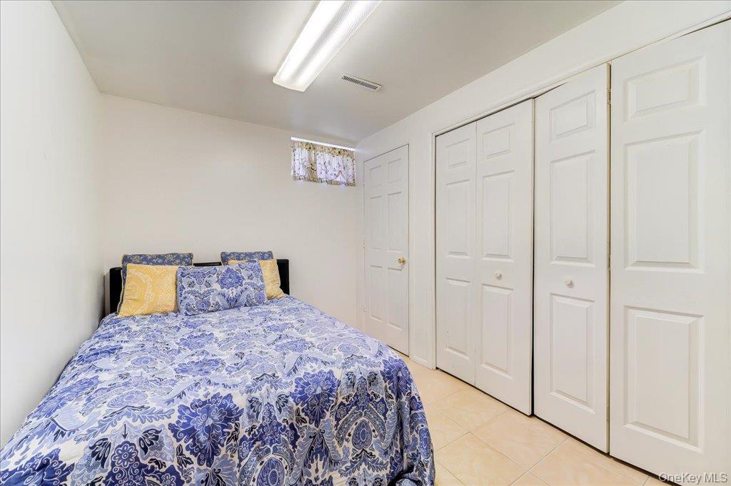 3 Emory Road – For Sale photo 33