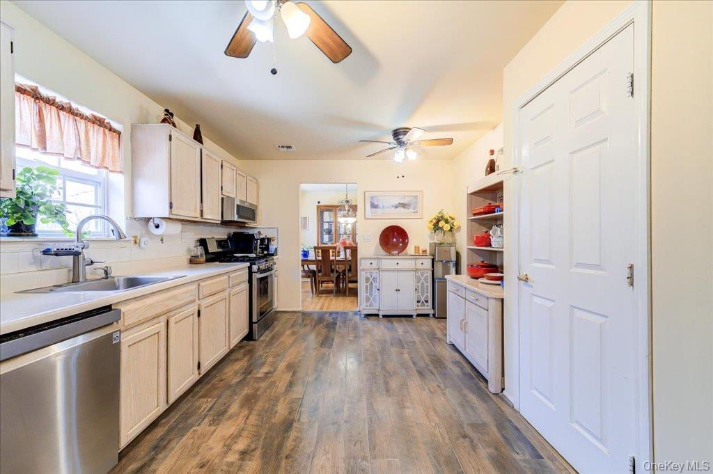3 Emory Road – For Sale photo 13