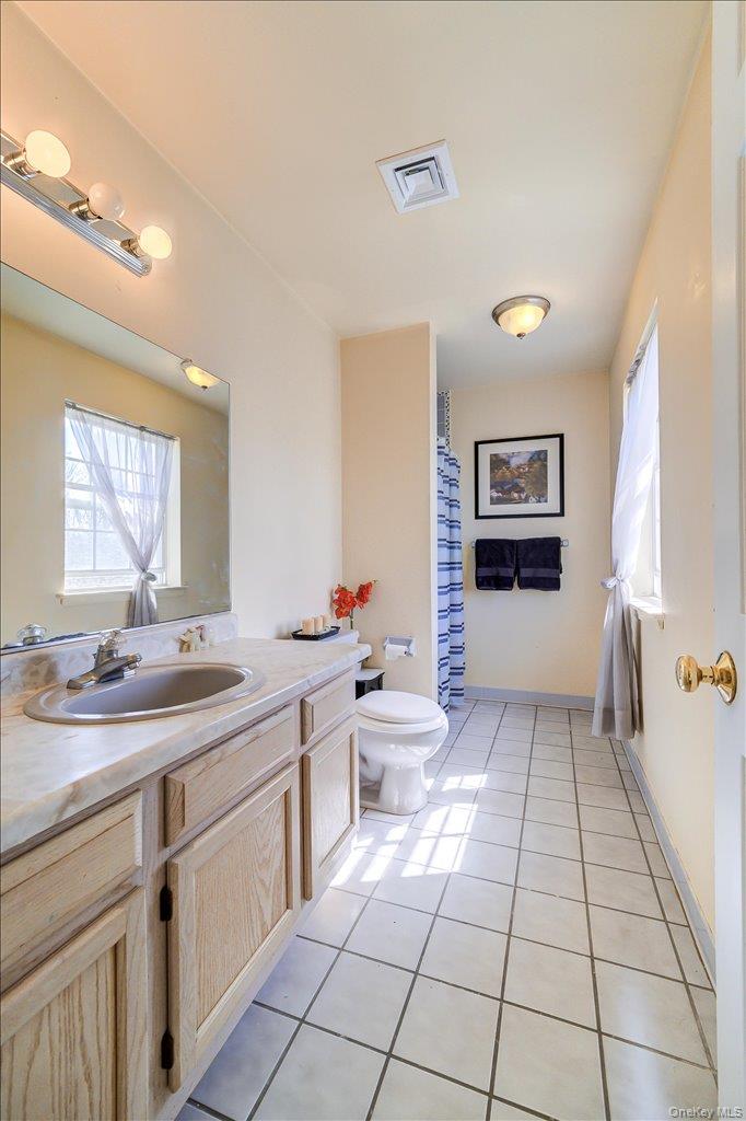 3 Emory Road – For Sale photo 30
