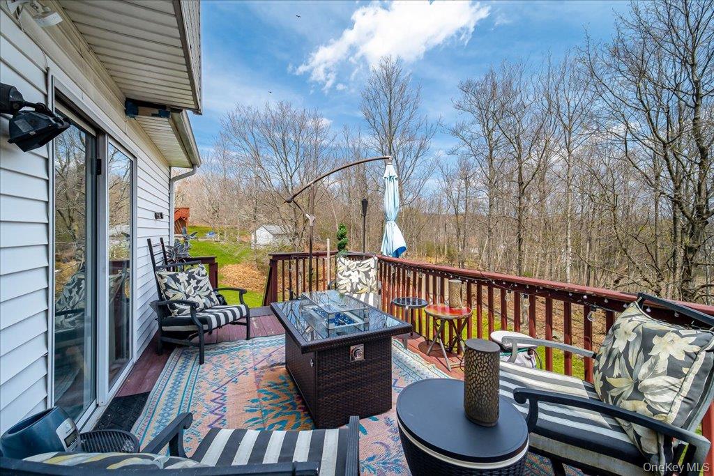 3 Emory Road – For Sale photo 36