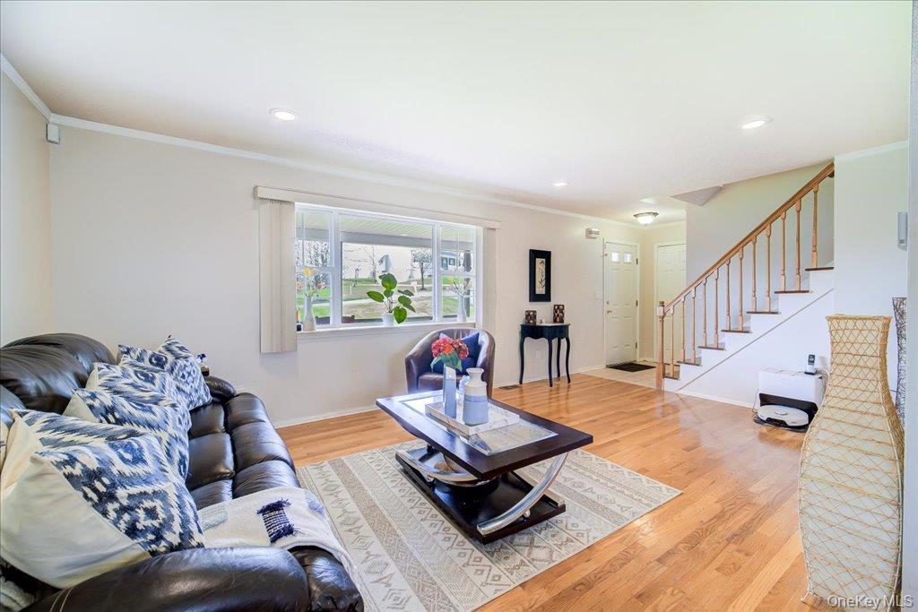 3 Emory Road – For Sale photo 7