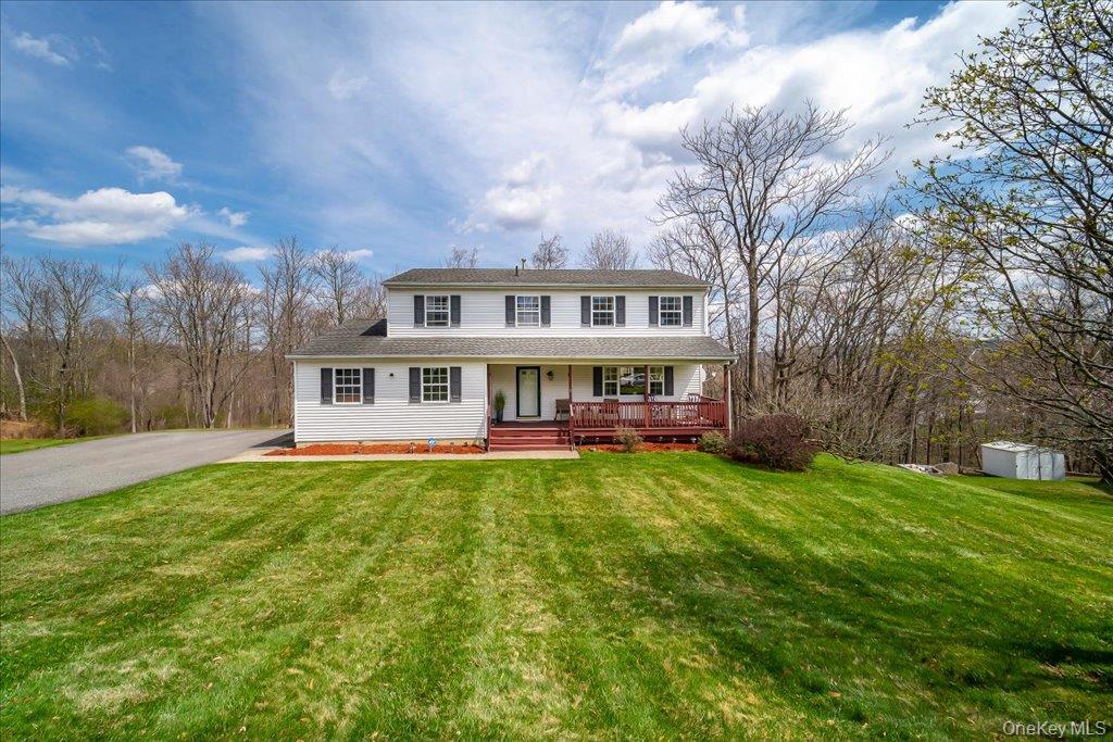 3 Emory Road – For Sale photo 2