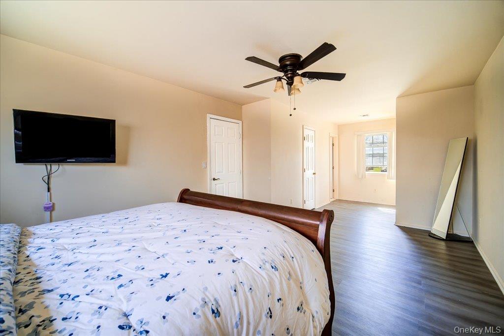 3 Emory Road – For Sale photo 28